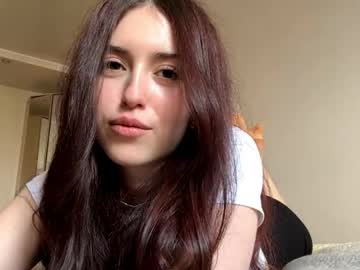 kariemutz
