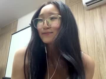 karrenmelbye
