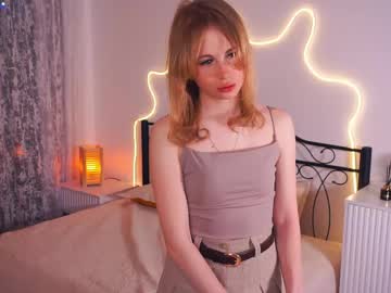 kassandrawieman