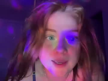 kassybear14