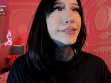 kat vonde