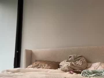 kateelynns1