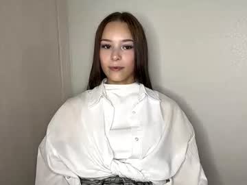 katerinestash