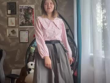 katharinamurdoc
