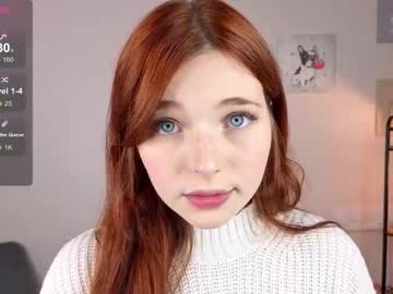 katherine willi