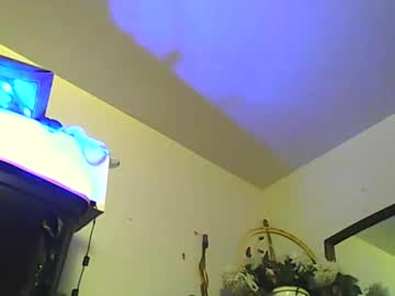 katherinelynn86