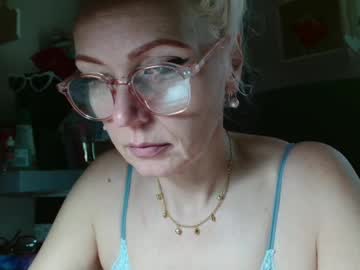 kathleenedwards
