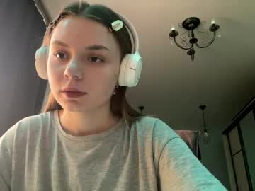 kathleengraham