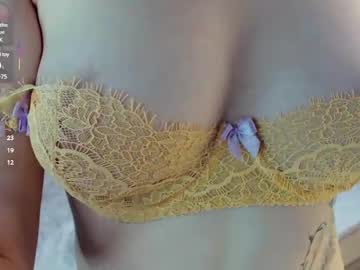 kathy crawford