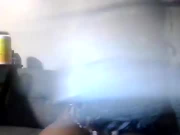 katiecams4u