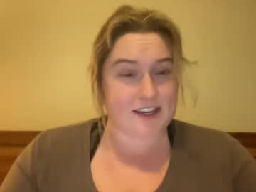 katiecopper27
