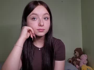 katinalann