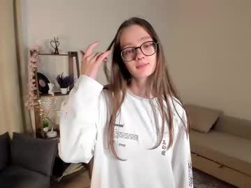katinatonge