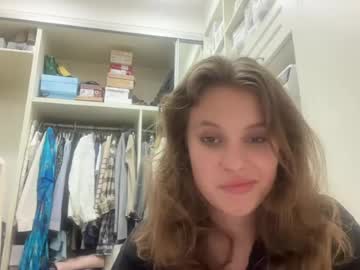 katrina sha
