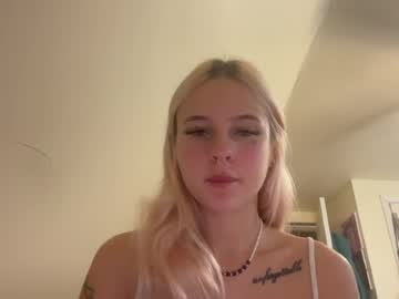 katrinahager13
