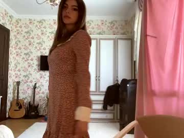 kattiemichelson