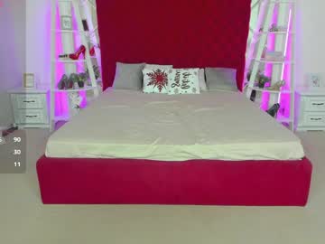 katty rose8