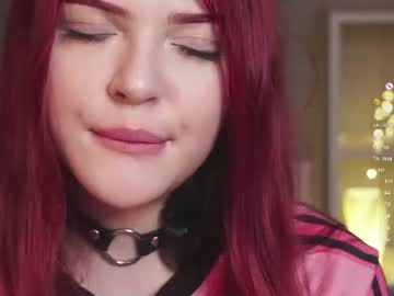 kattycutetime