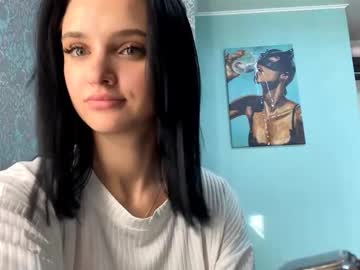 katyhannah