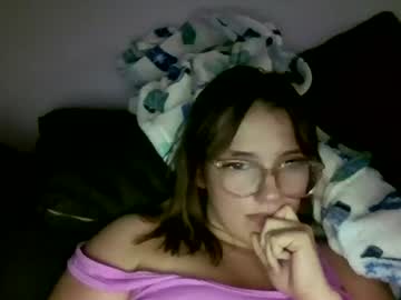 katyval