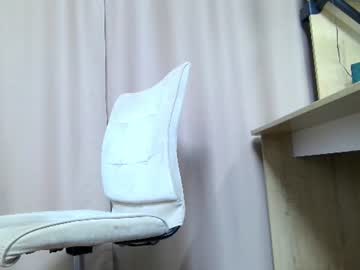 kayceeschaupp