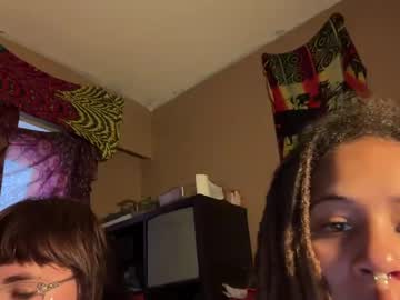 kayleesegates