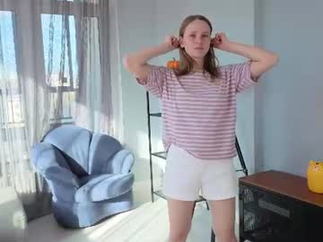 kayleeworsham