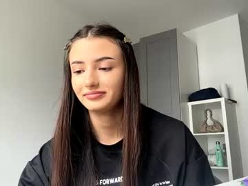 kayleigharuiso