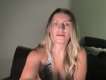 kaythepetiteblo