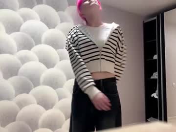 keenapaprocki