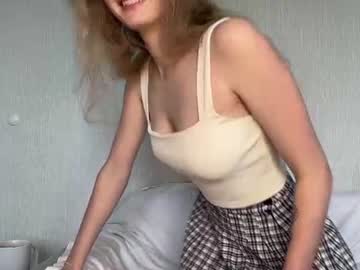 keishaculajay