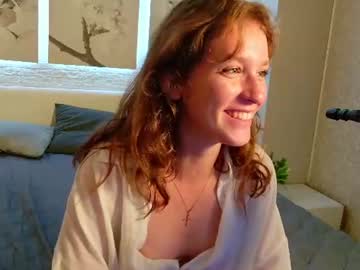 kelli mey