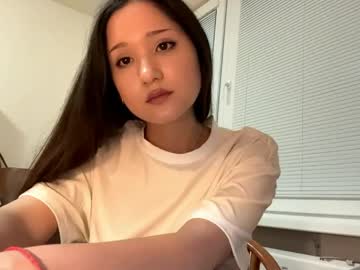 kellyleinonen