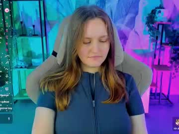 kellypoter