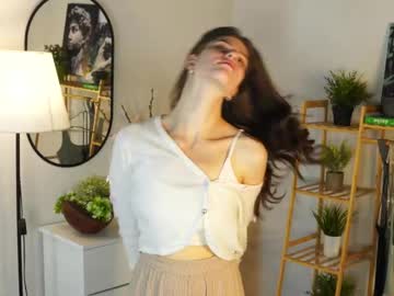 kelsipucio
