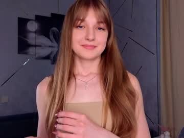 kendrabarby