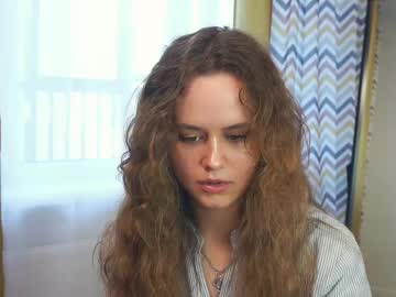 kendraedger
