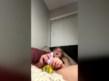 kennedymadisonx