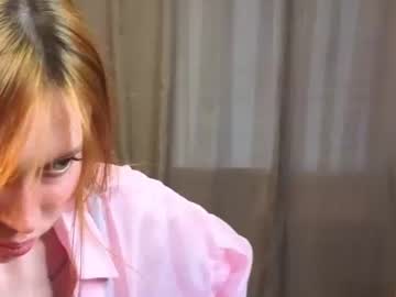 kenyattadisorbo