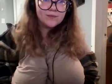 kenzibb