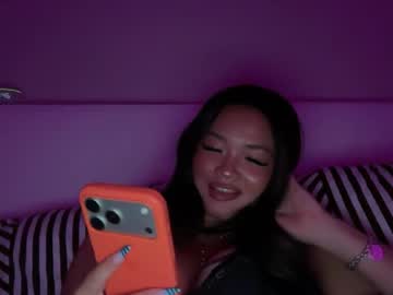 kenzisnow