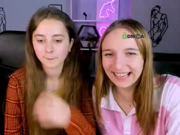 keylas moan