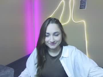 khloelee 