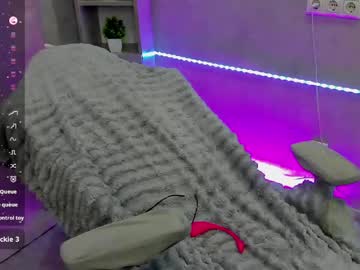kim f0x