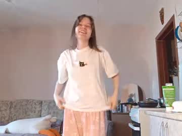 kimberleylebeou
