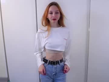 kimberybozman