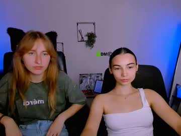 kimi glow