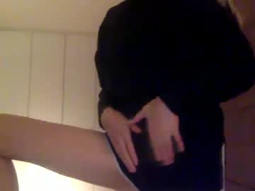 kinky96pinky