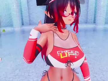 kinkykarmavr