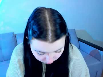 kira g0ld